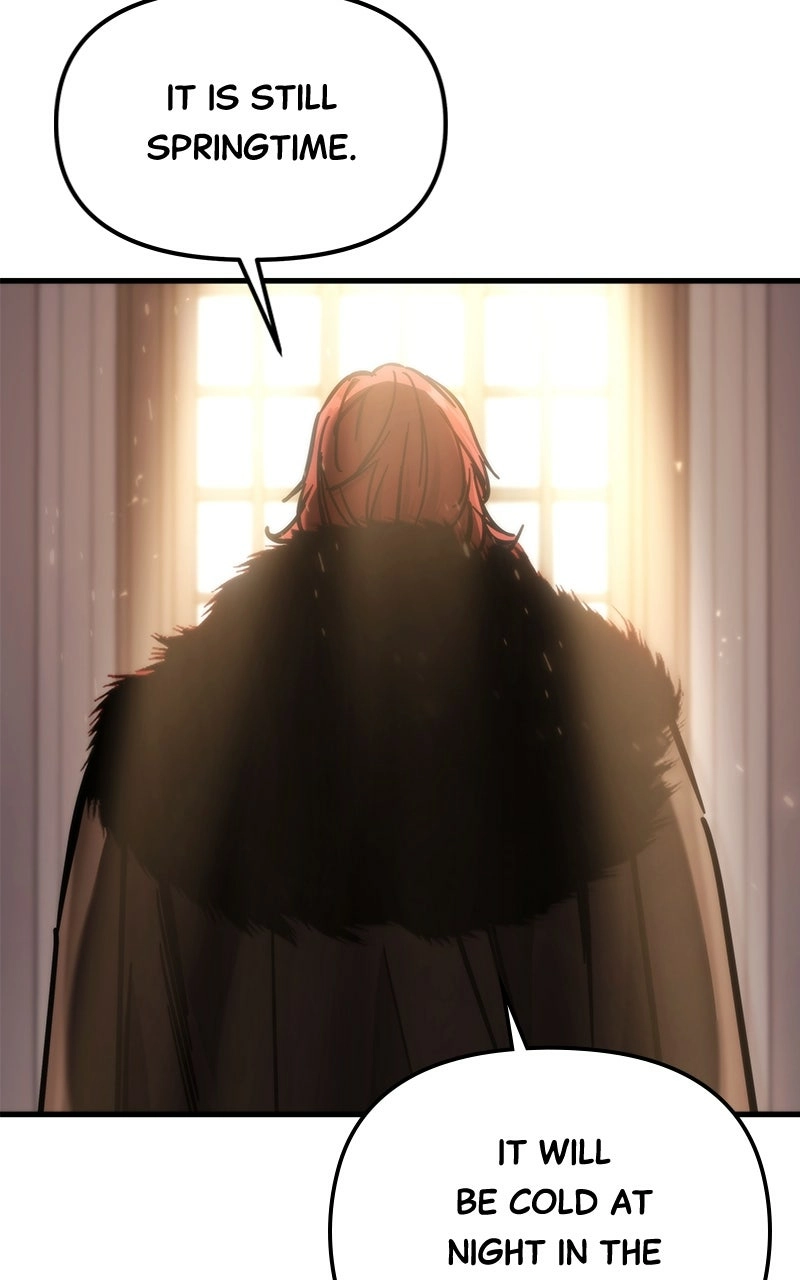 Read Regressor of the Fallen family Manga Online