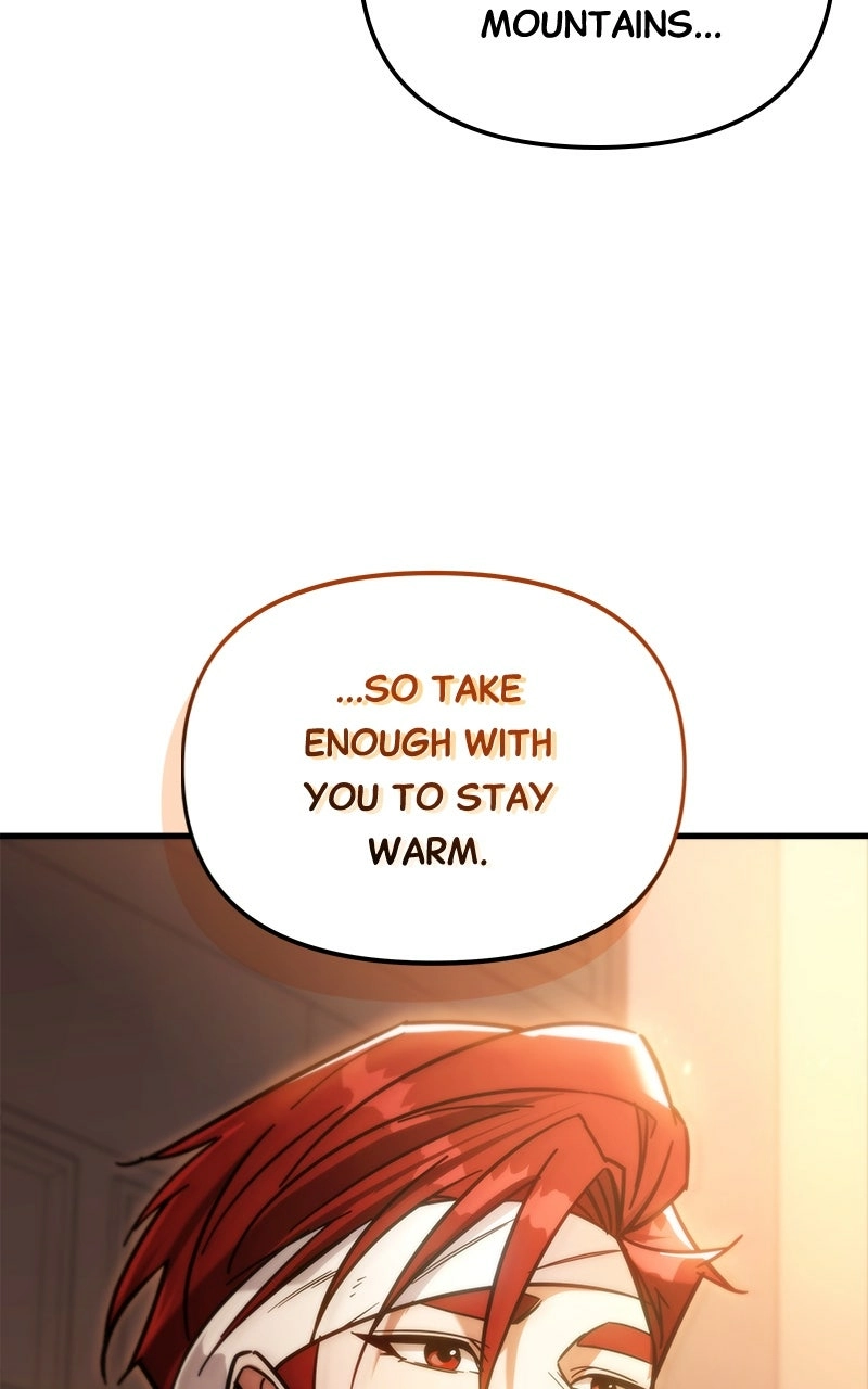 Read Regressor of the Fallen family Manga Online