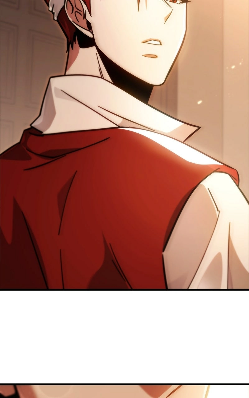 Read Regressor of the Fallen family Manga Online