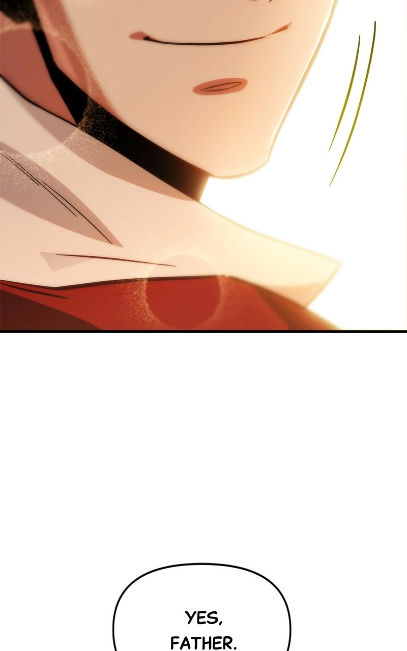 Read Regressor of the Fallen family Manga Online