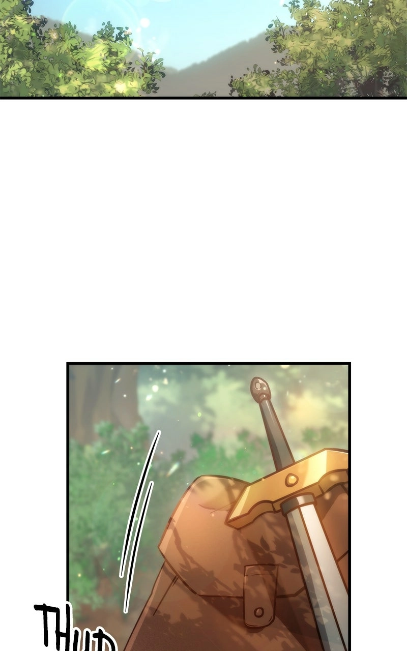 Read Regressor of the Fallen family Manga Online