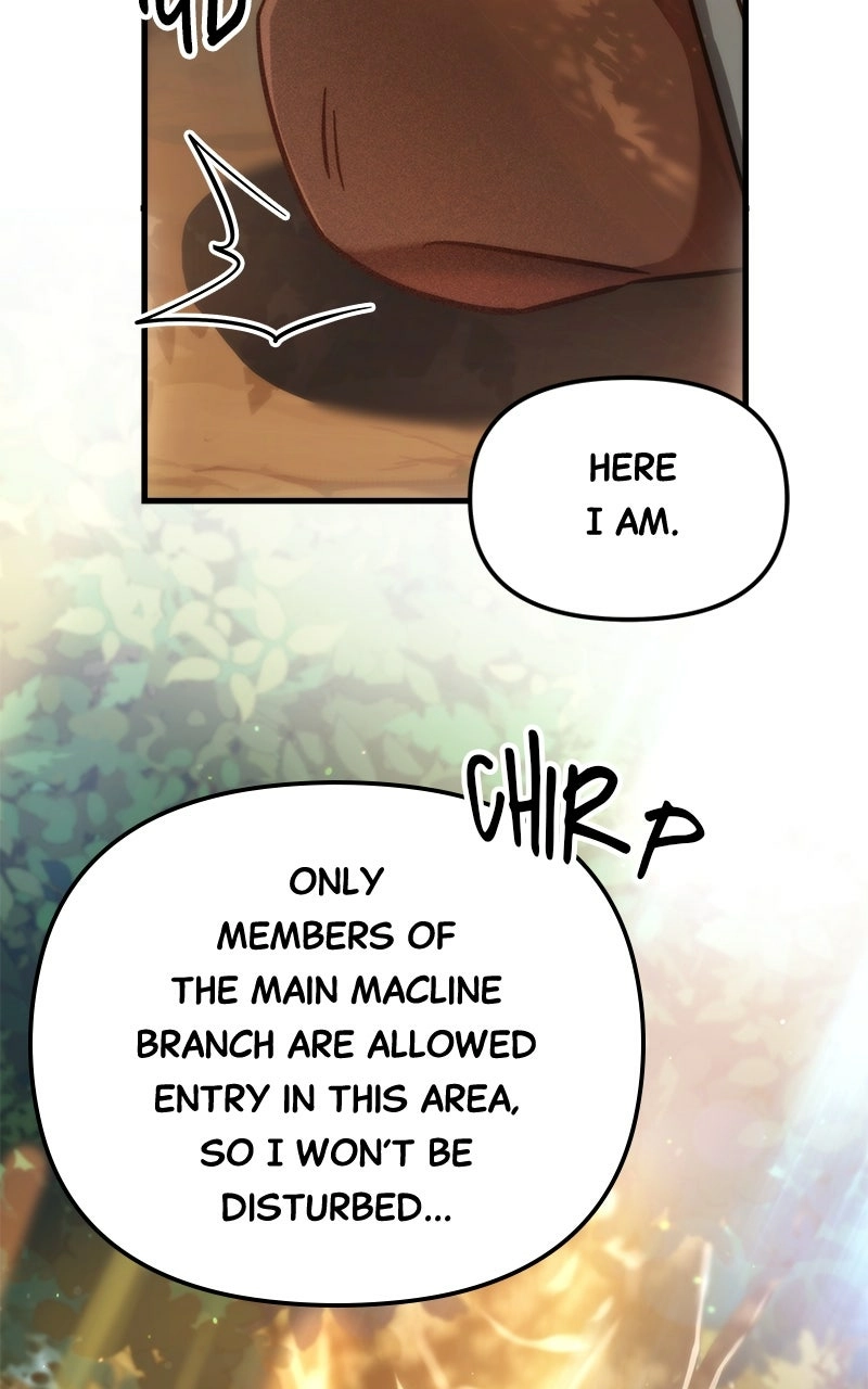 Read Regressor of the Fallen family Manga Online