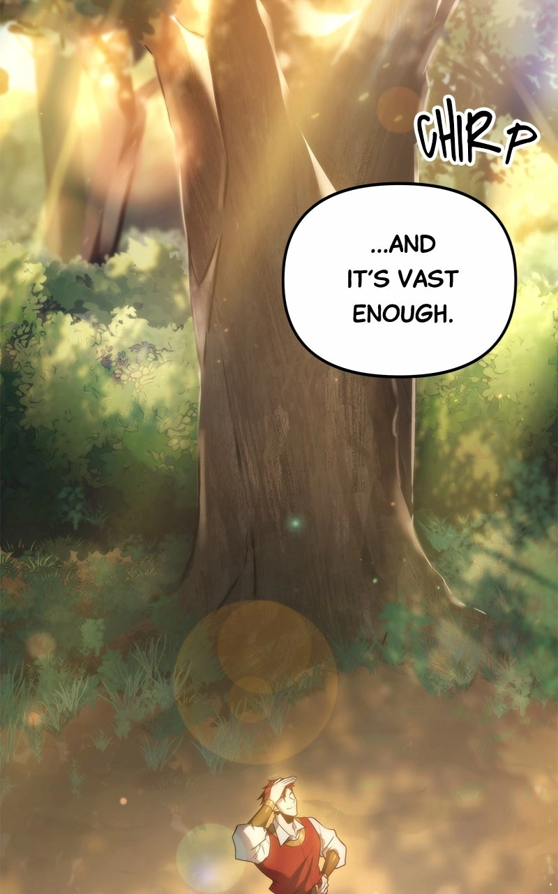 Read Regressor of the Fallen family Manga Online