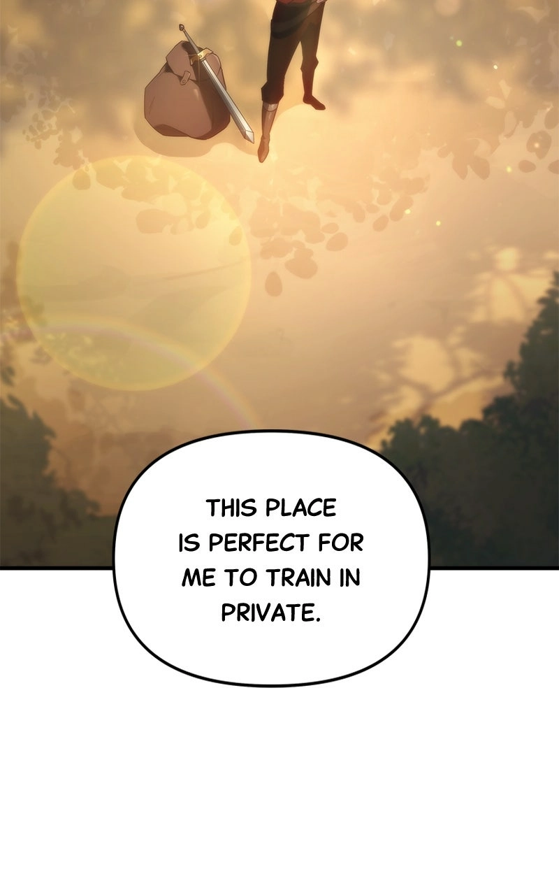 Read Regressor of the Fallen family Manga Online