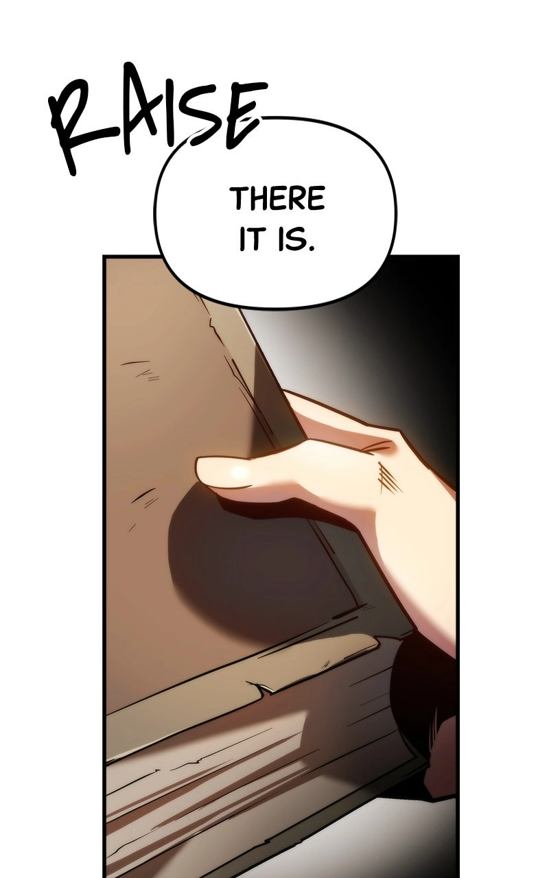 Read Regressor of the Fallen family Manga Online