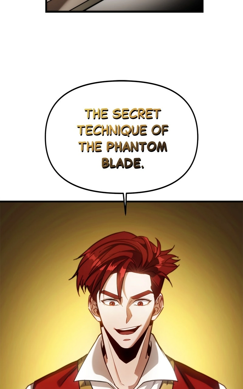 Read Regressor of the Fallen family Manga Online