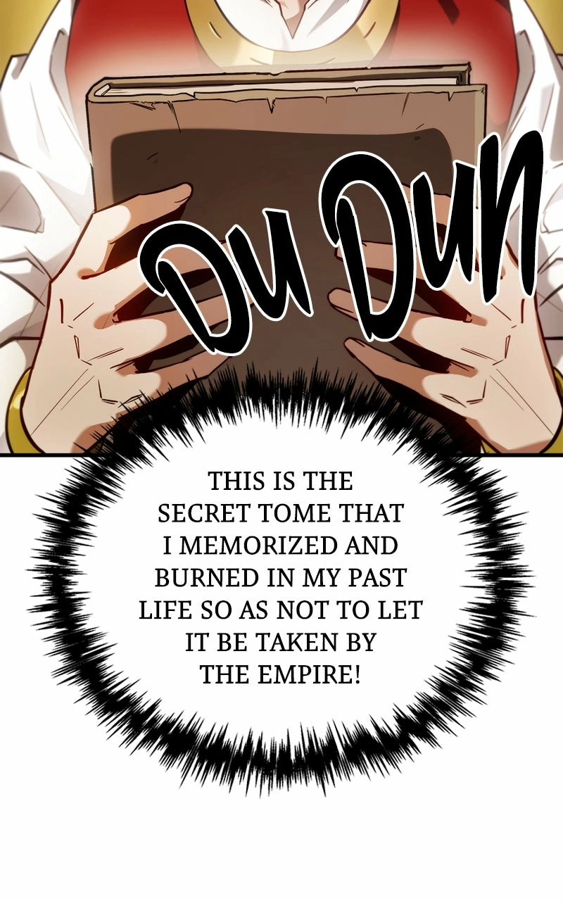 Read Regressor of the Fallen family Manga Online