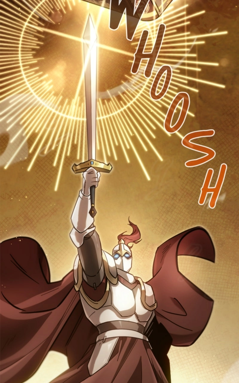 Read Regressor of the Fallen family Manga Online