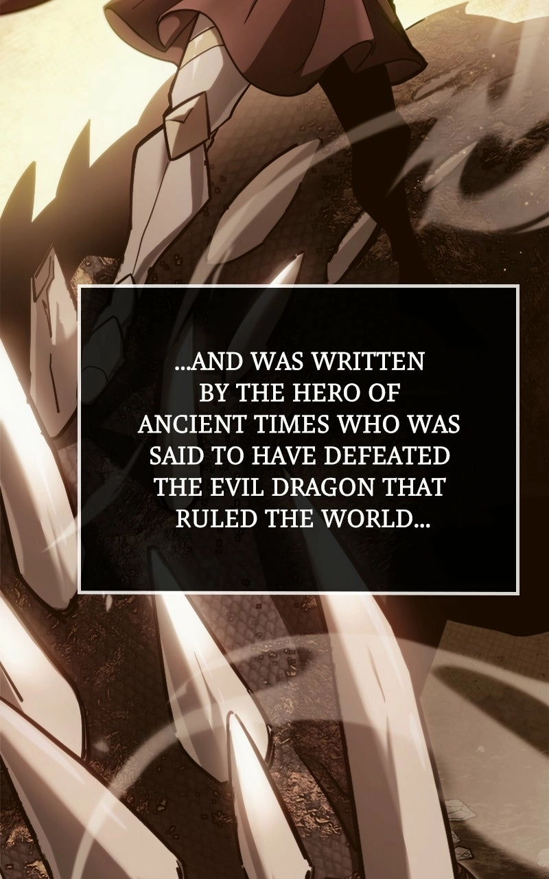 Read Regressor of the Fallen family Manga Online