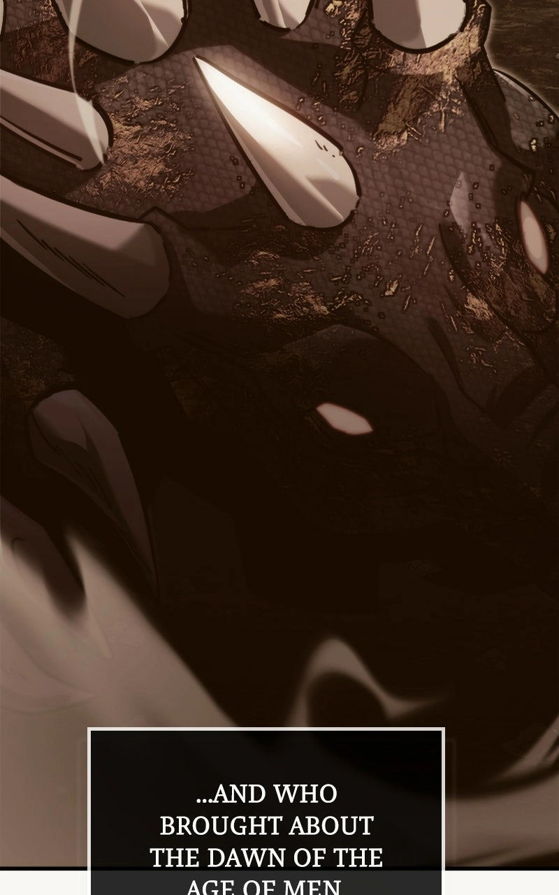 Read Regressor of the Fallen family Manga Online