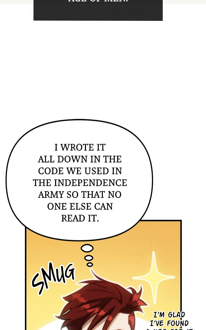 Read Regressor of the Fallen family Manga Online