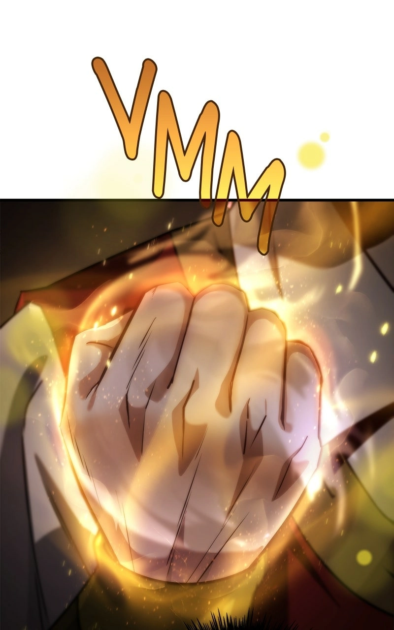 Read Regressor of the Fallen family Manga Online