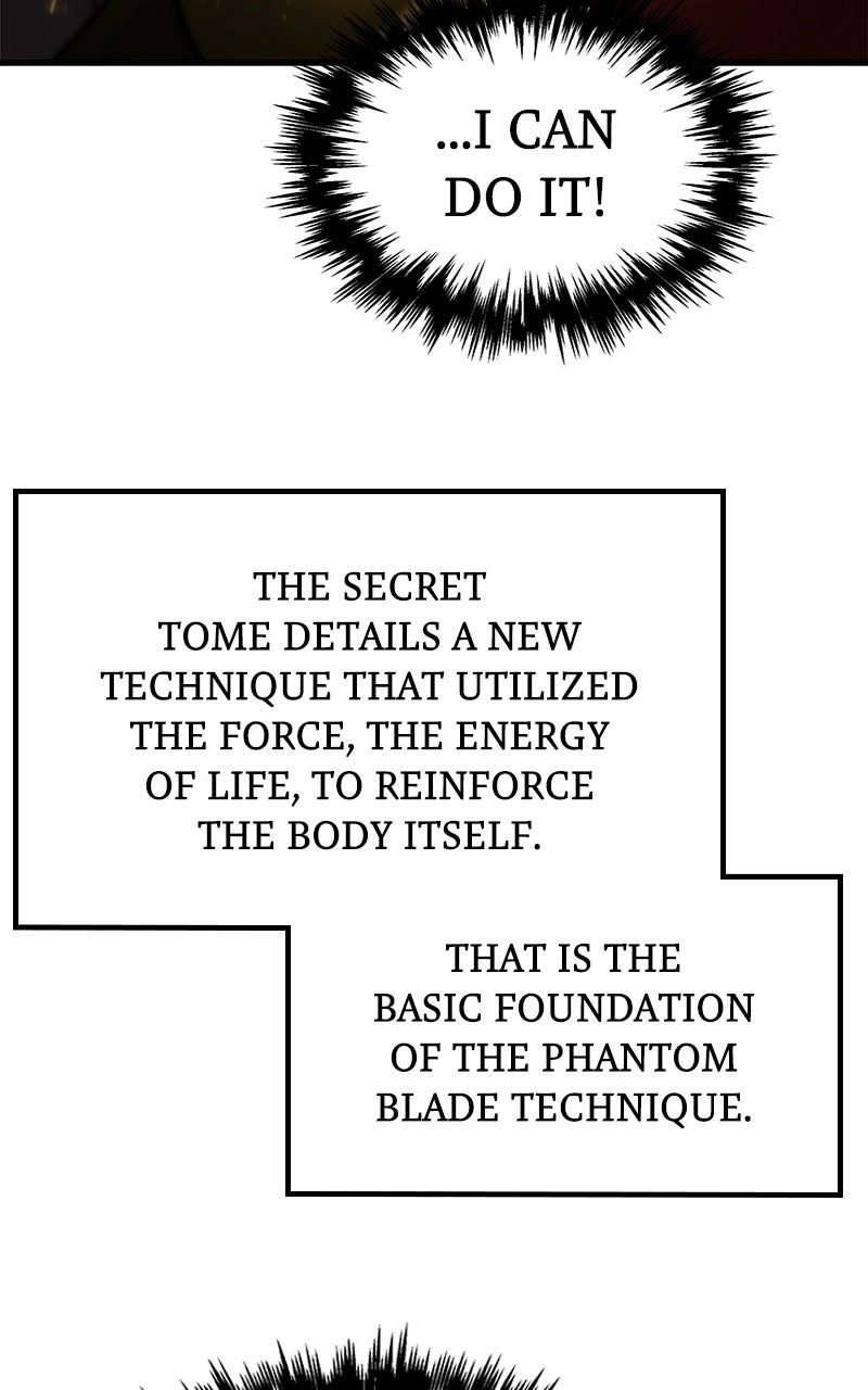 Read Regressor of the Fallen family Manga Online