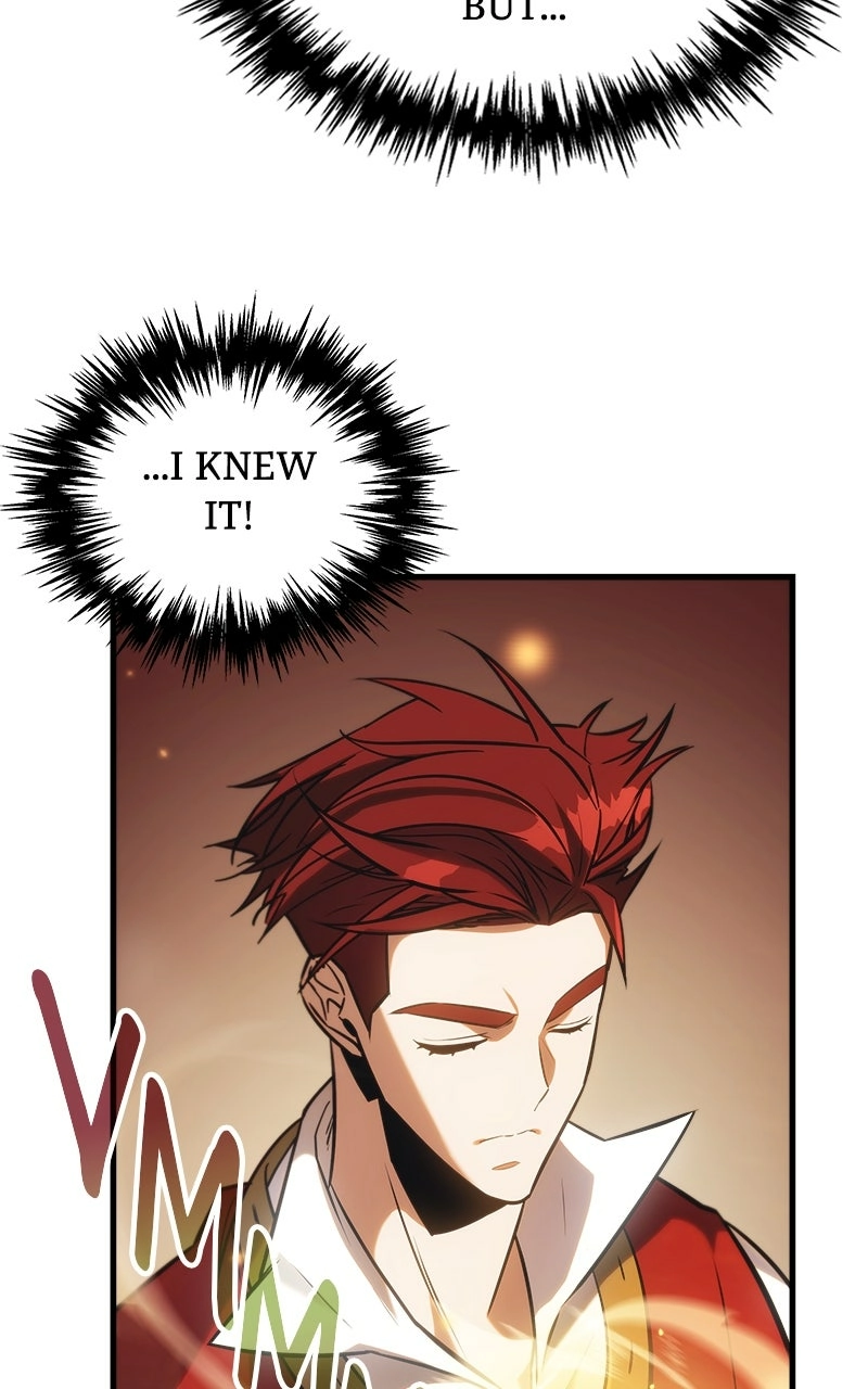 Read Regressor of the Fallen family Manga Online