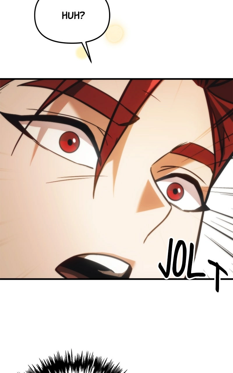 Read Regressor of the Fallen family Manga Online