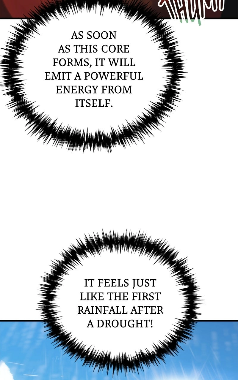 Read Regressor of the Fallen family Manga Online