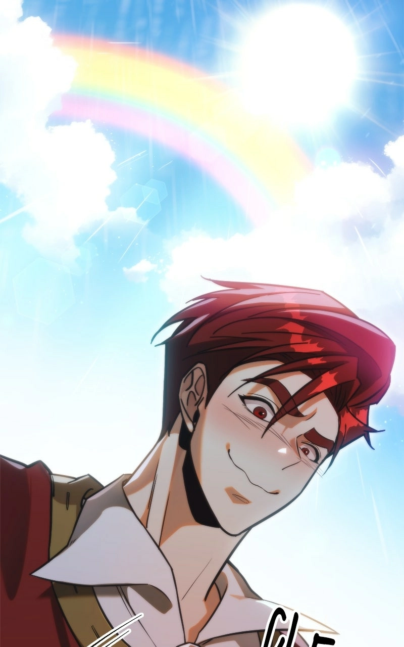 Read Regressor of the Fallen family Manga Online