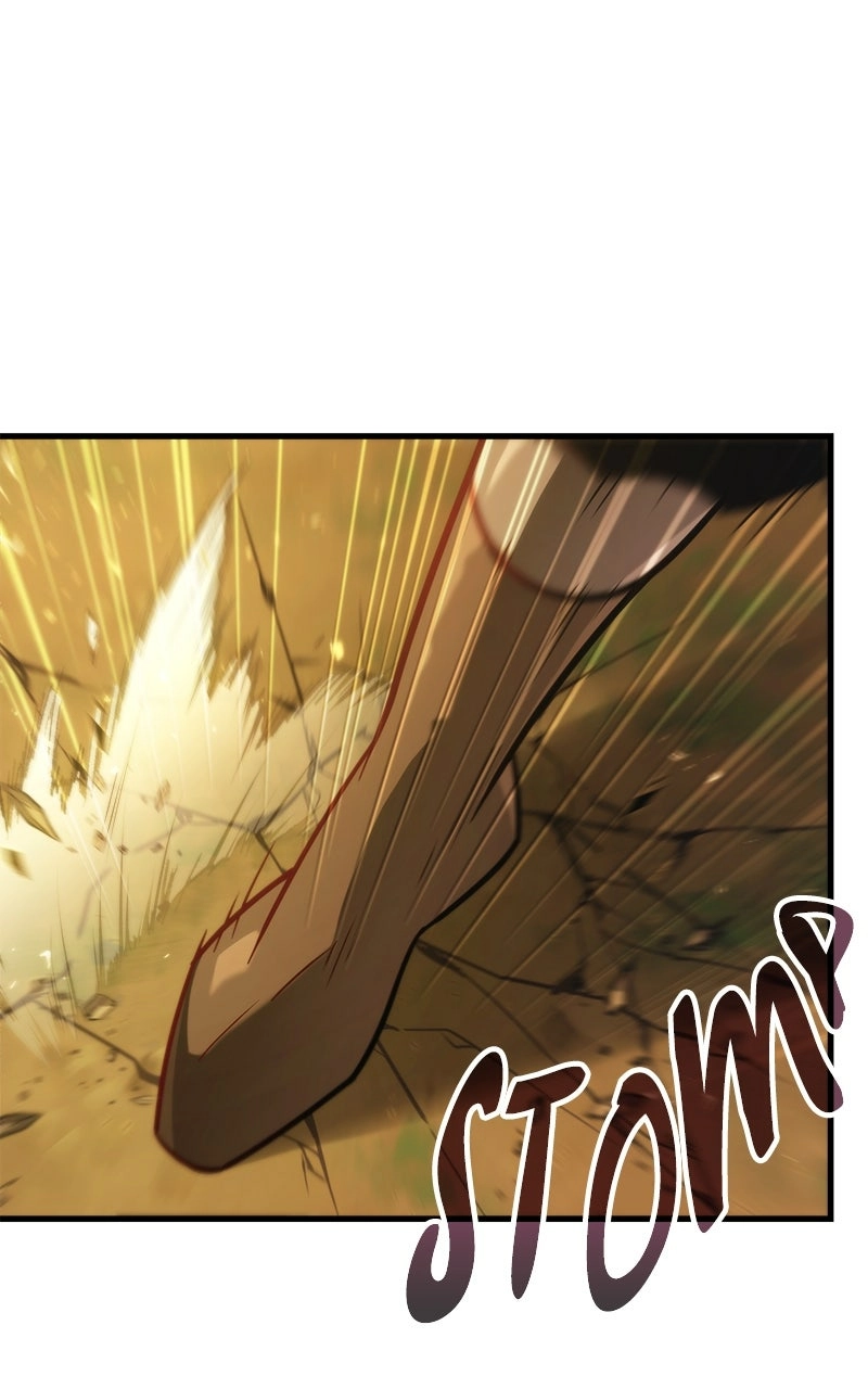 Read Regressor of the Fallen family Manga Online