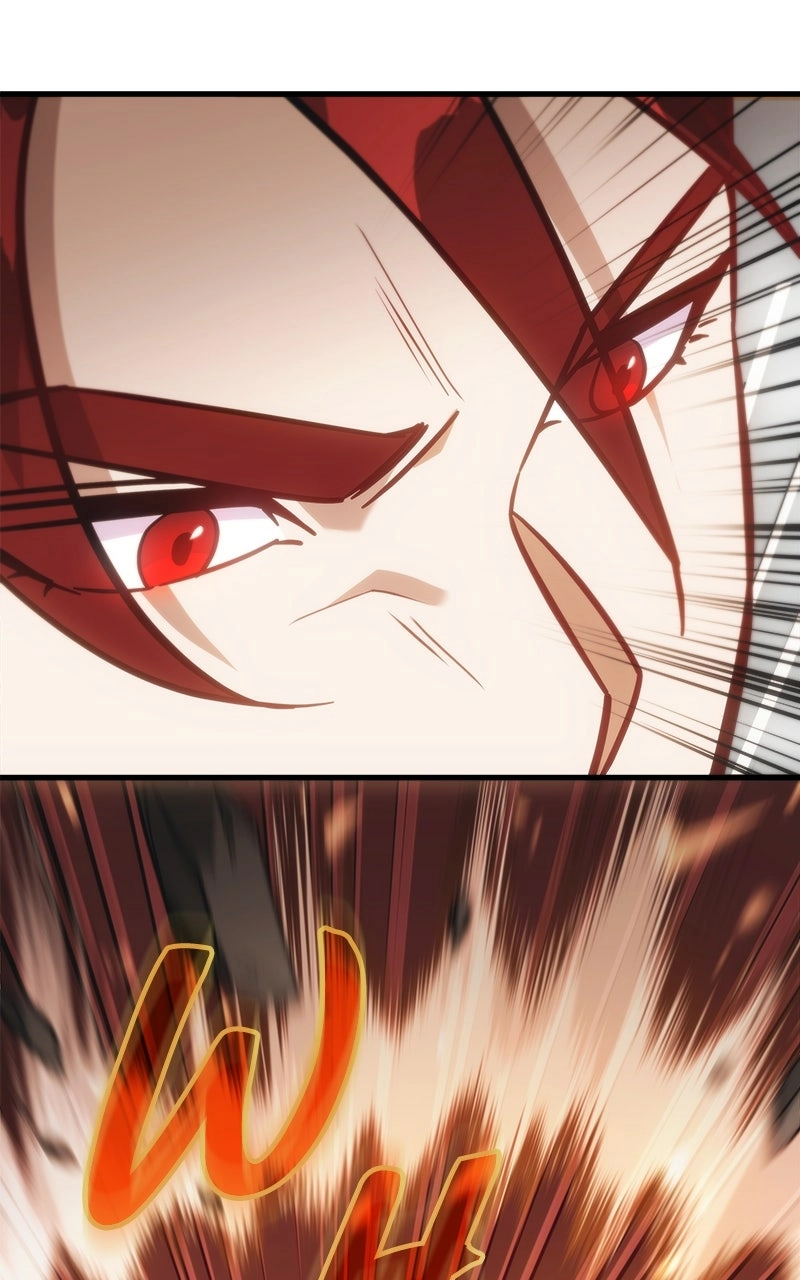 Read Regressor of the Fallen family Manga Online