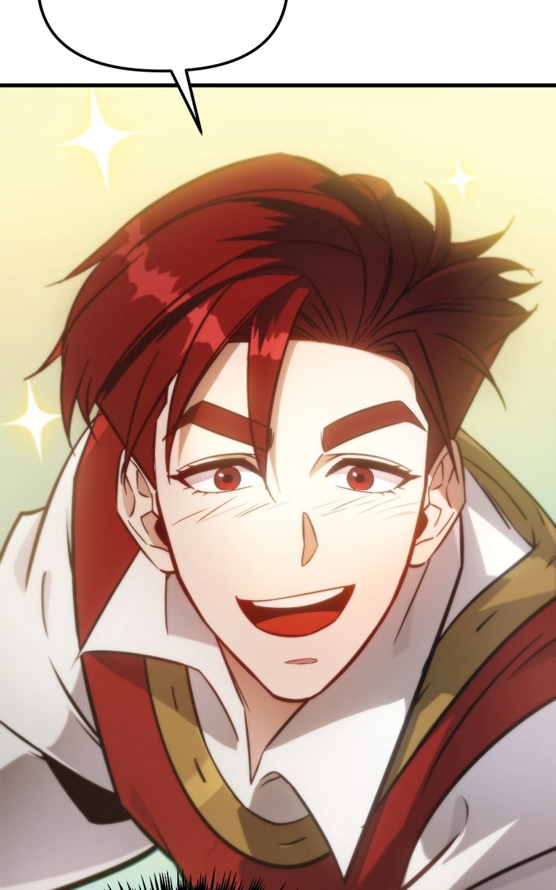 Read Regressor of the Fallen family Manga Online