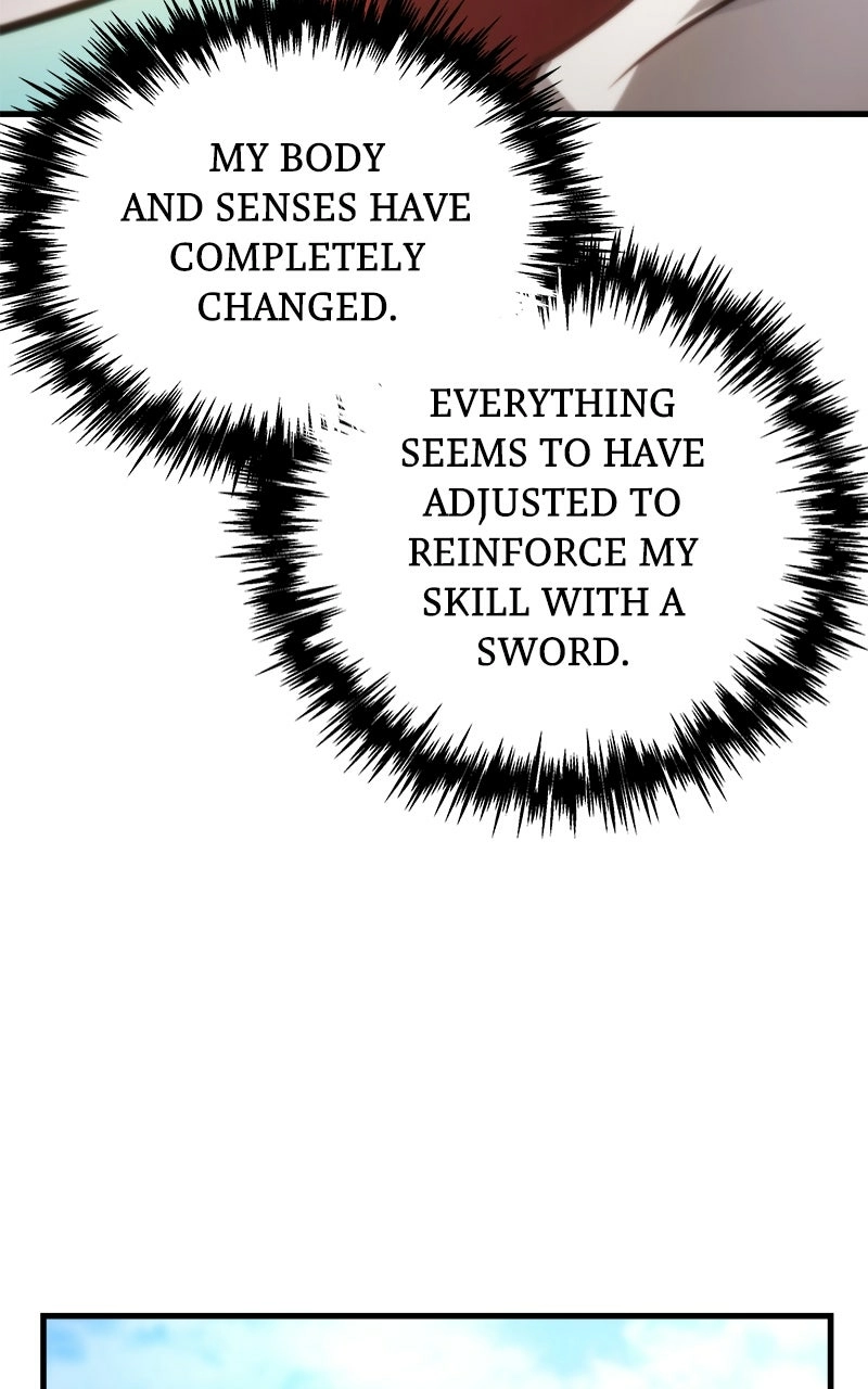 Read Regressor of the Fallen family Manga Online