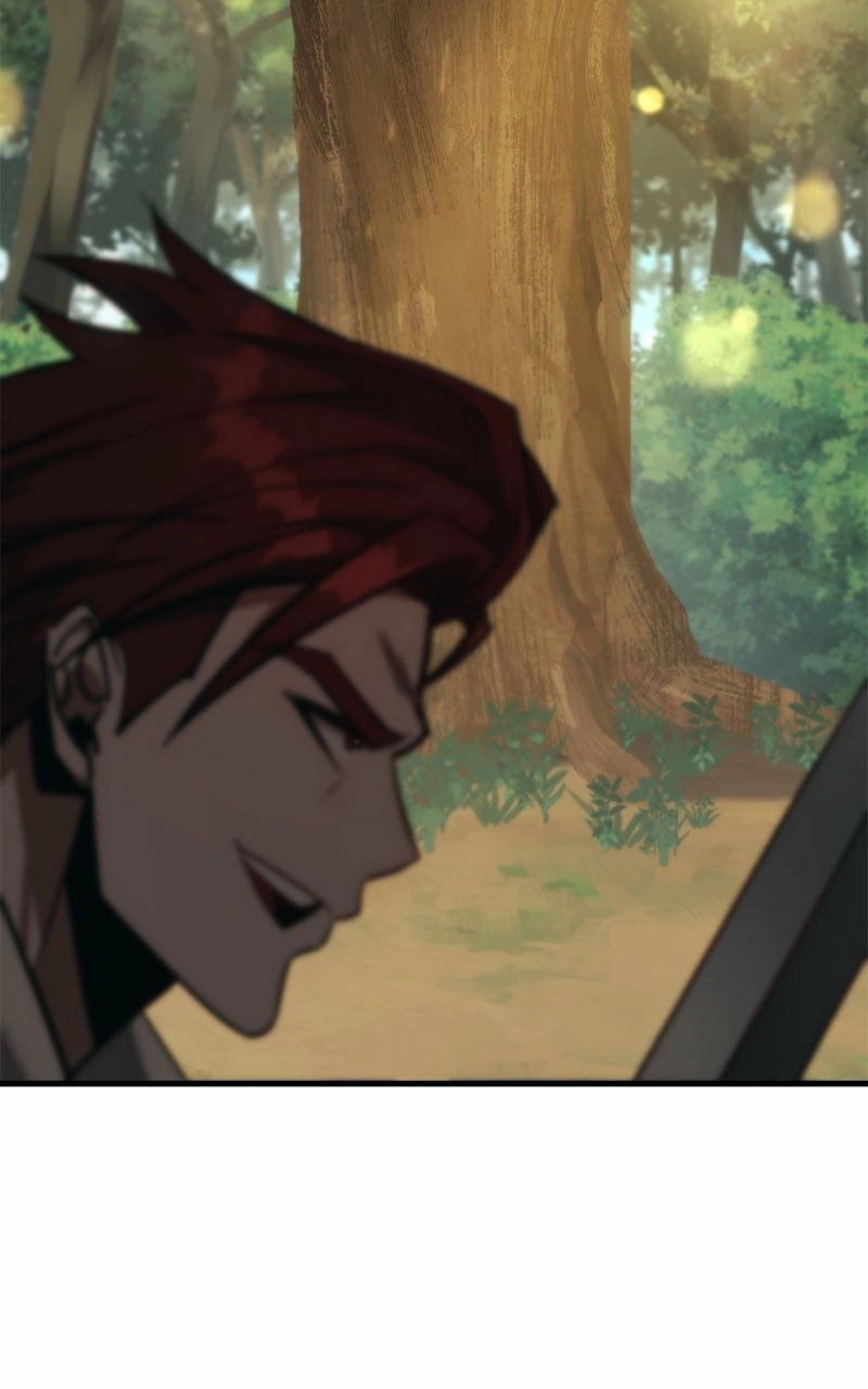 Read Regressor of the Fallen family Manga Online