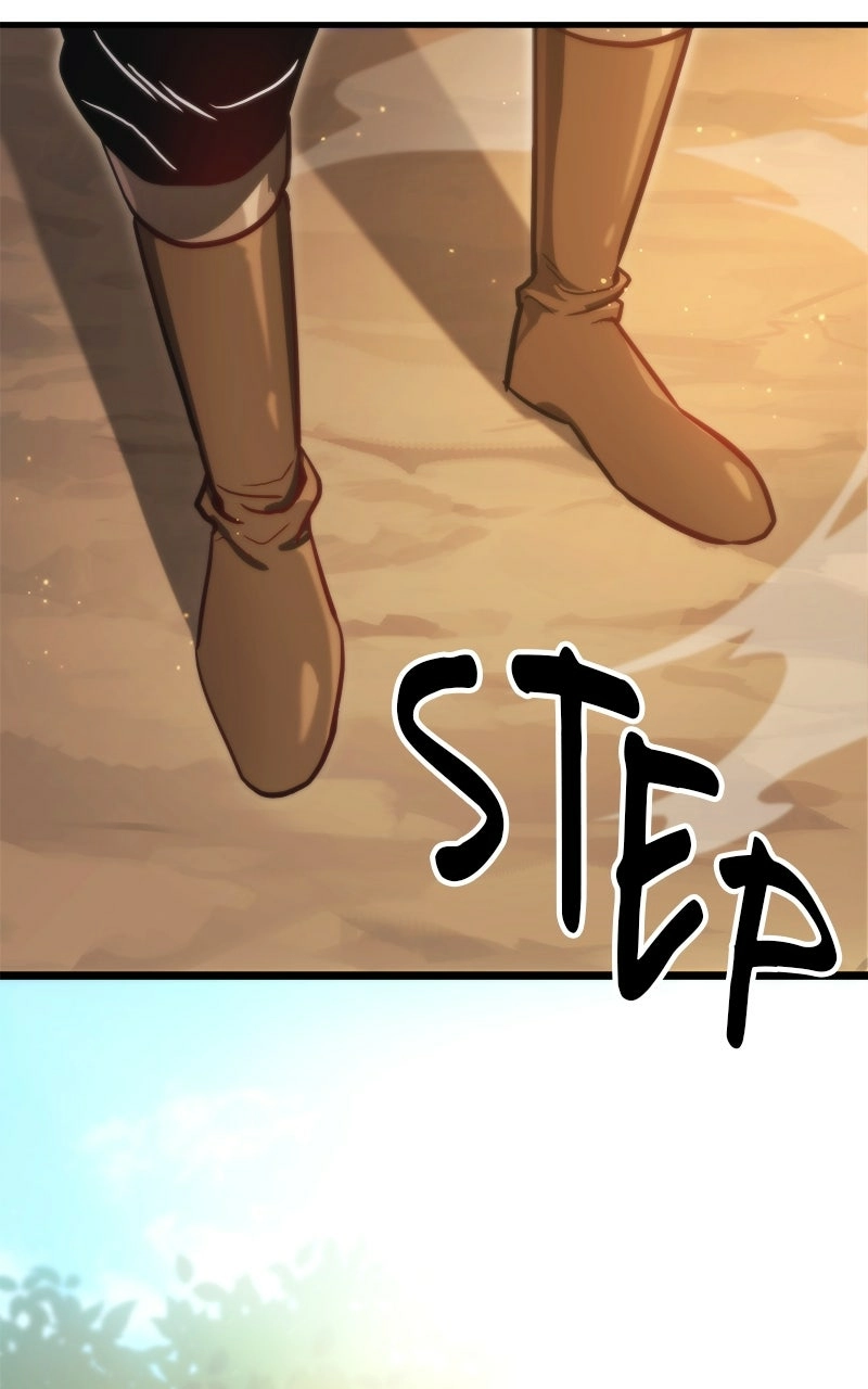 Read Regressor of the Fallen family Manga Online