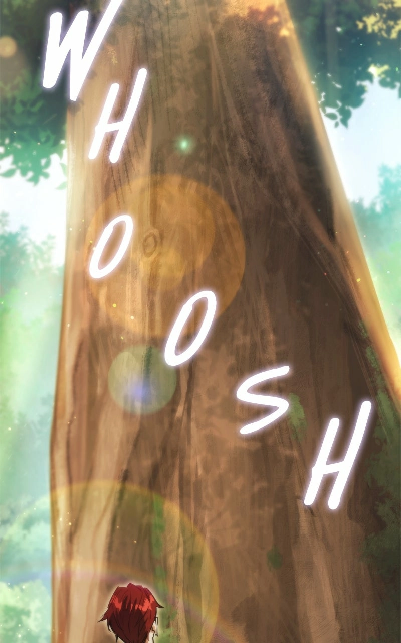 Read Regressor of the Fallen family Manga Online