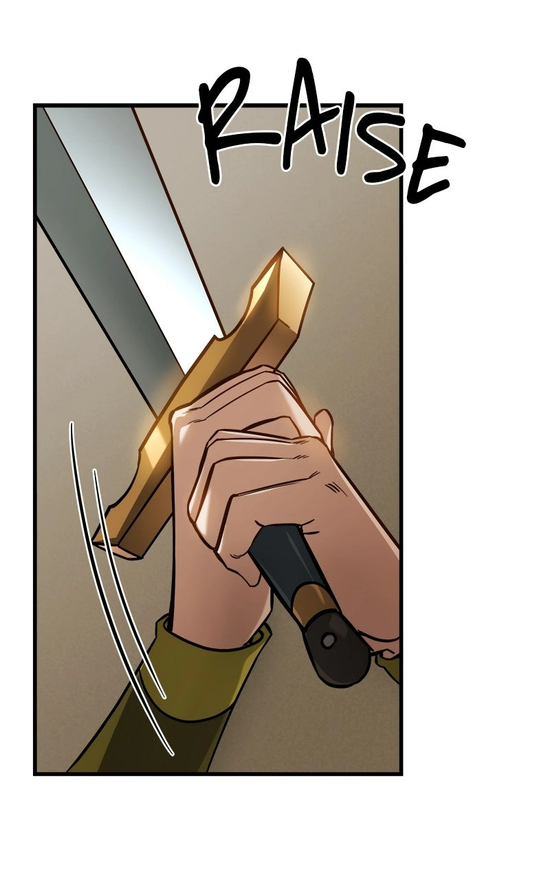 Read Regressor of the Fallen family Manga Online