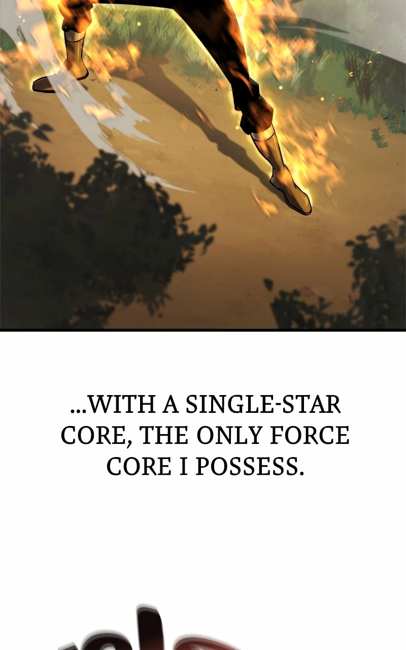 Read Regressor of the Fallen family Manga Online