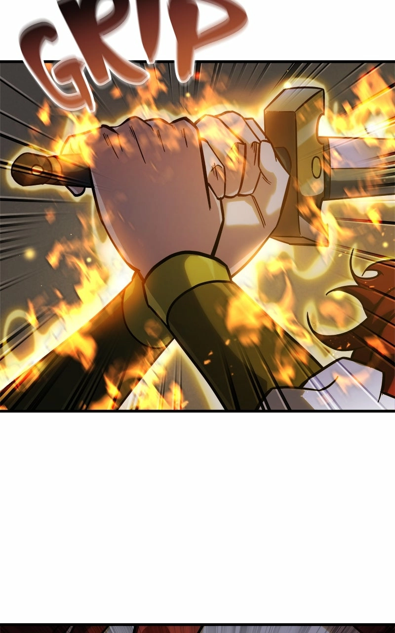 Read Regressor of the Fallen family Manga Online