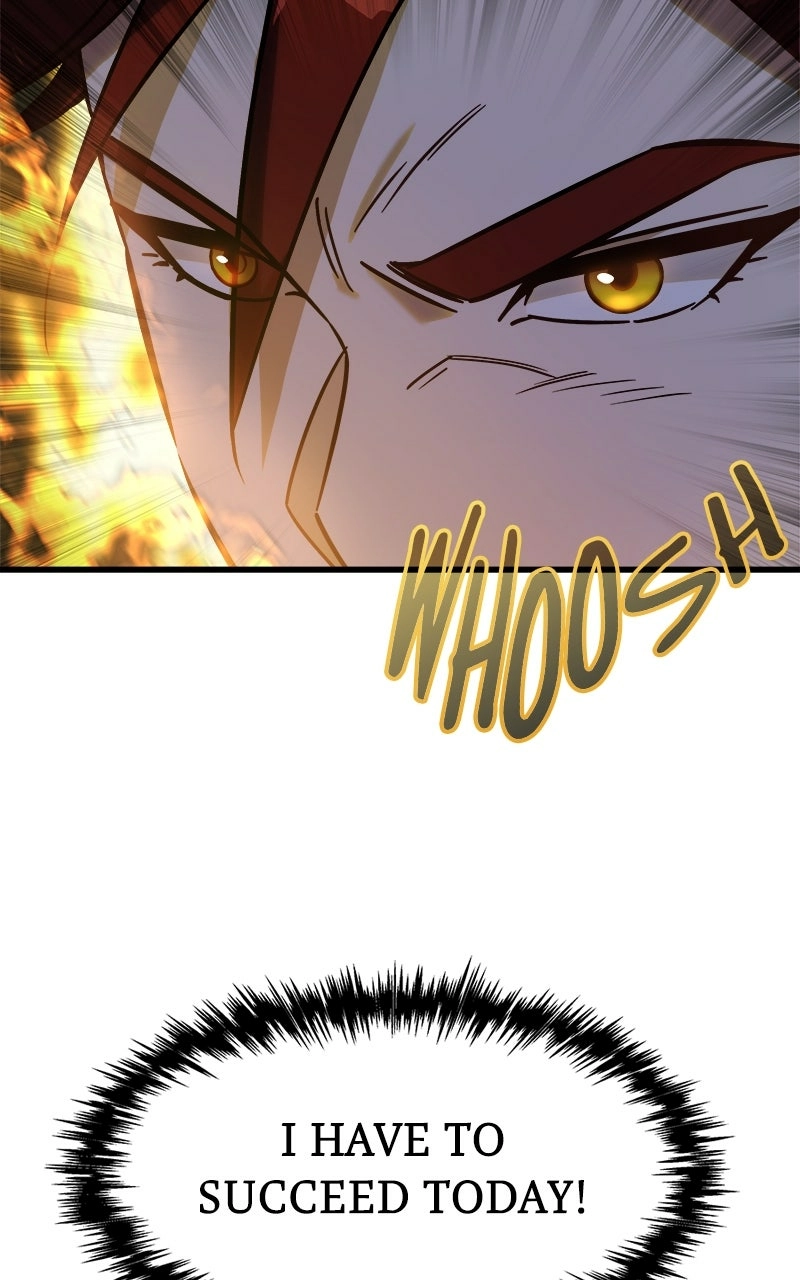 Read Regressor of the Fallen family Manga Online