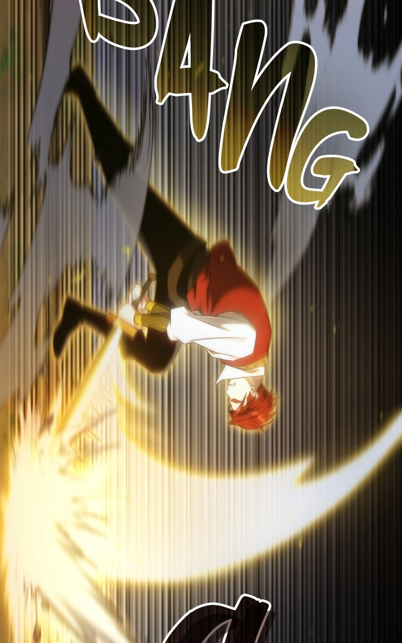 Read Regressor of the Fallen family Manga Online