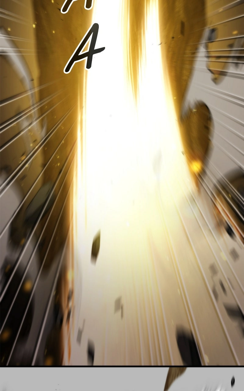 Read Regressor of the Fallen family Manga Online