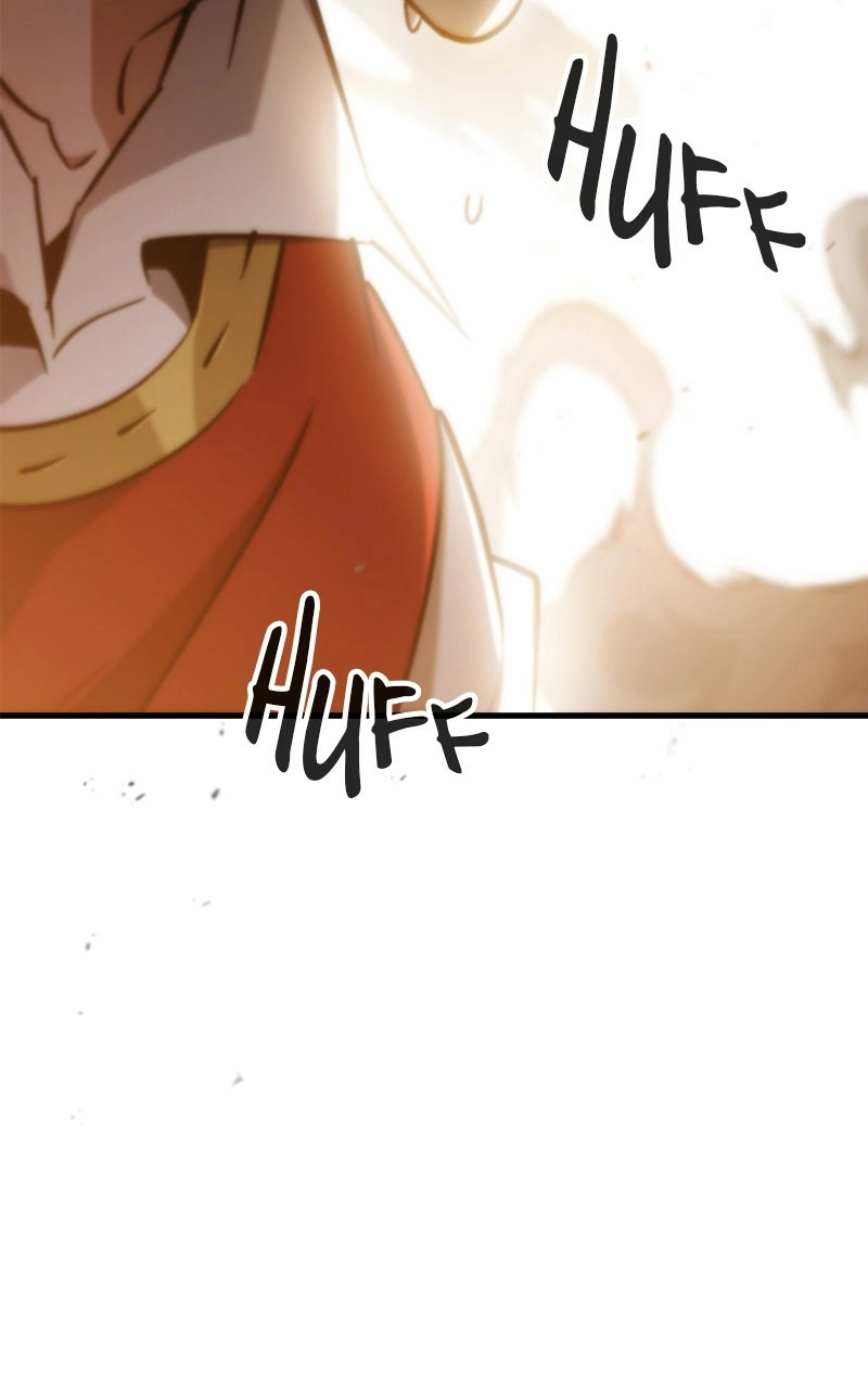 Read Regressor of the Fallen family Manga Online