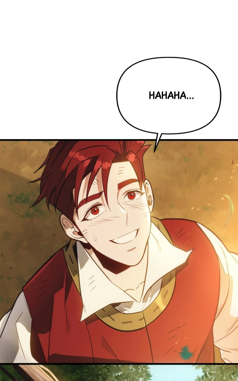 Read Regressor of the Fallen family Manga Online