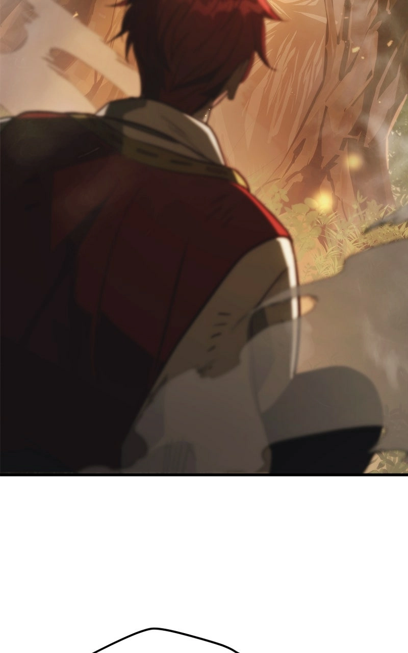 Read Regressor of the Fallen family Manga Online