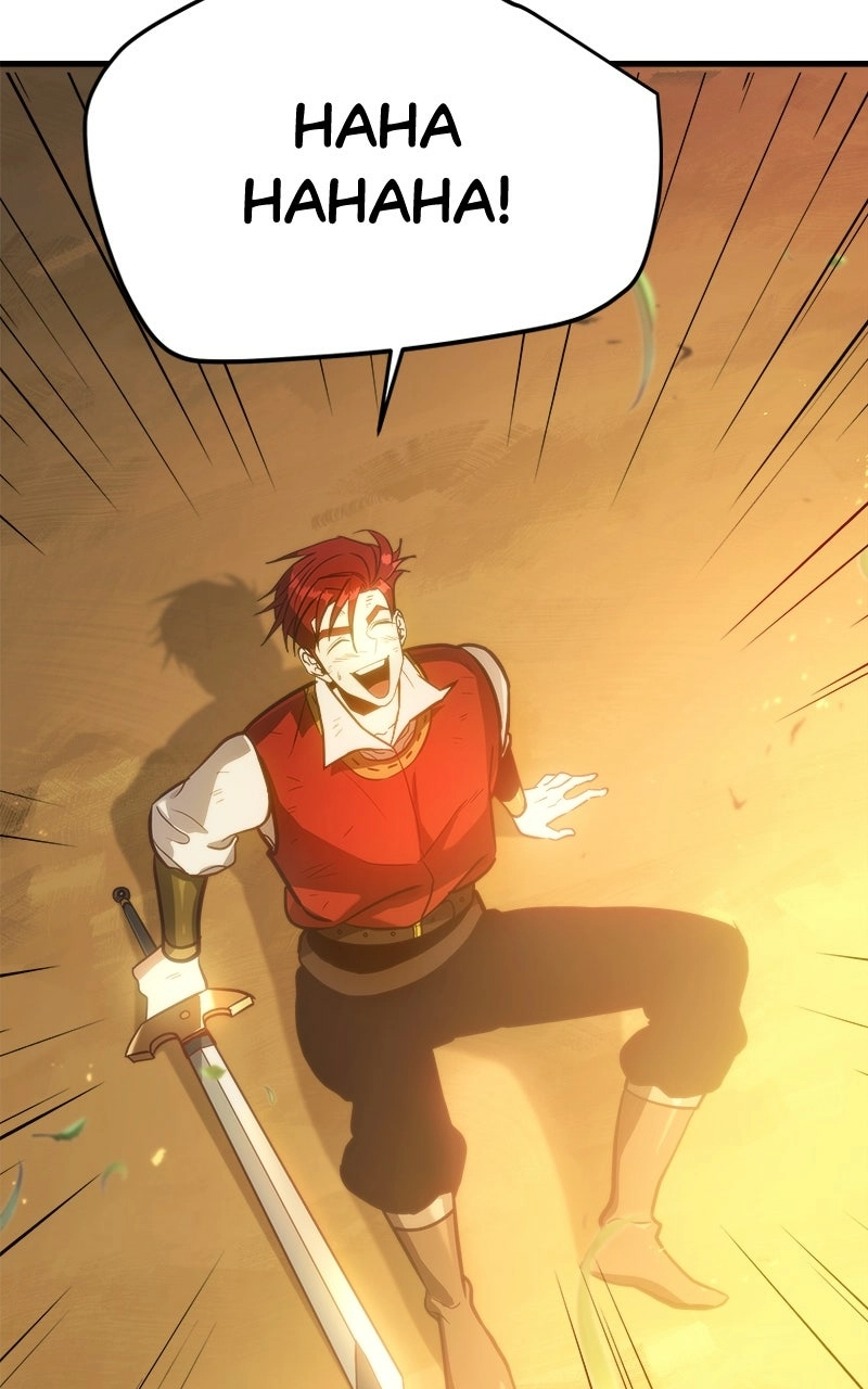 Read Regressor of the Fallen family Manga Online