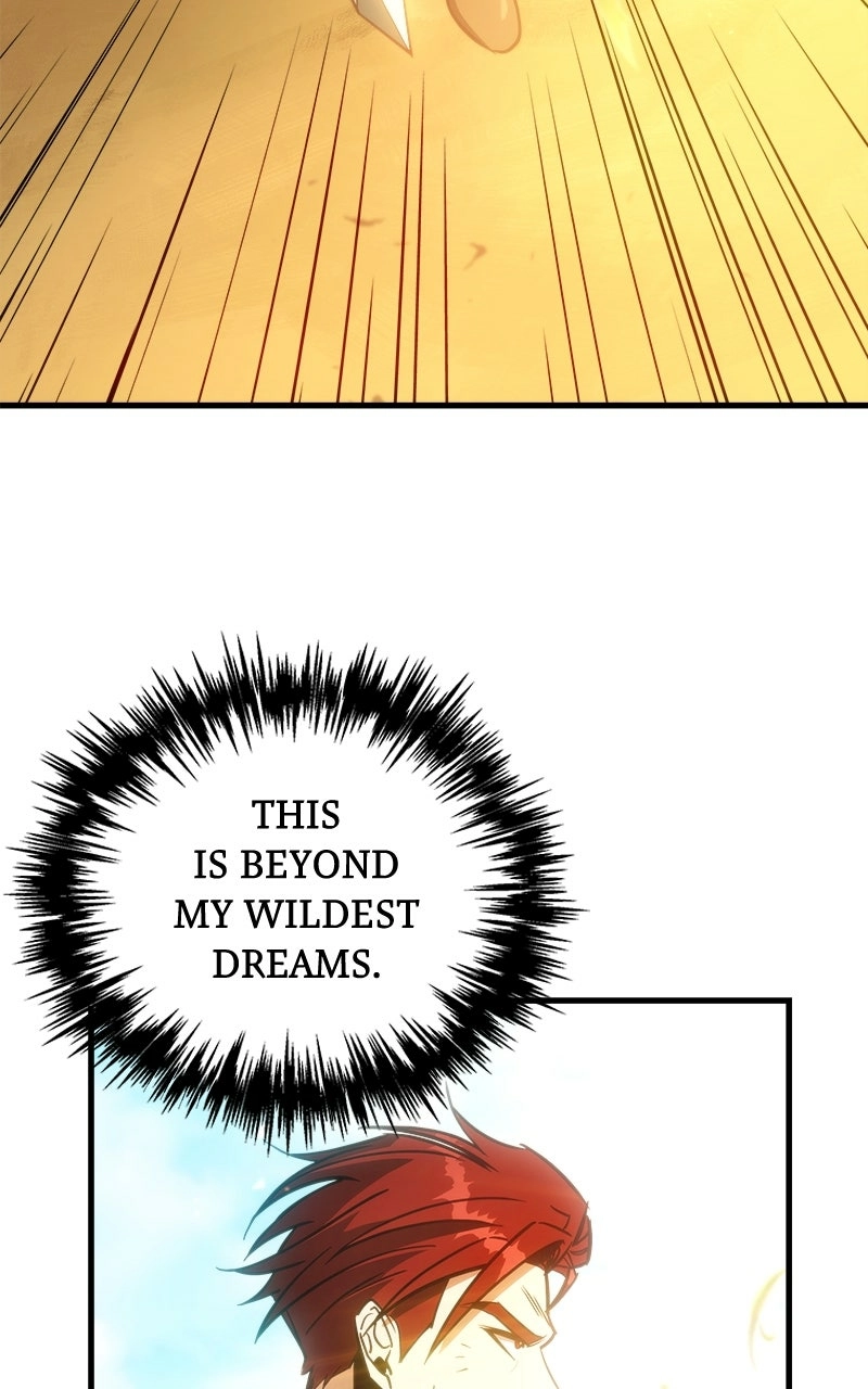 Read Regressor of the Fallen family Manga Online