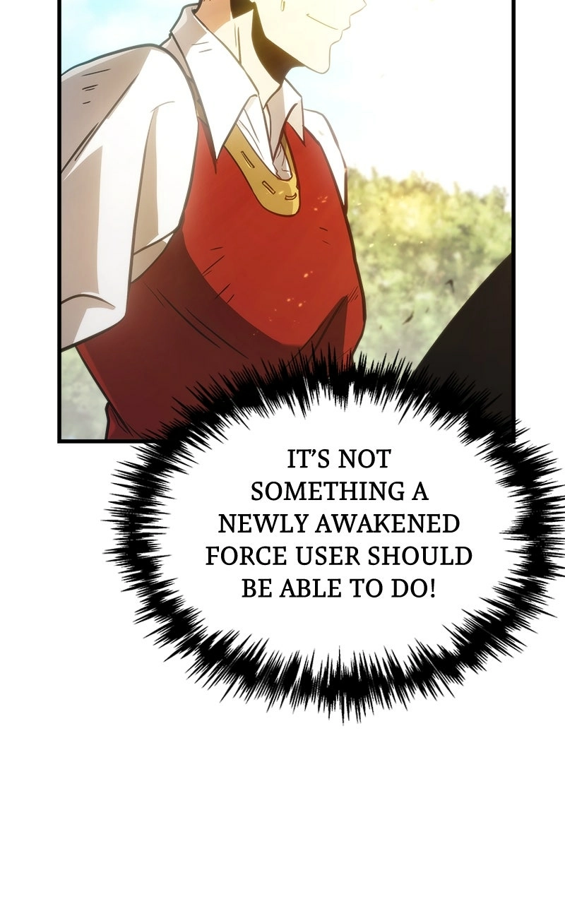 Read Regressor of the Fallen family Manga Online