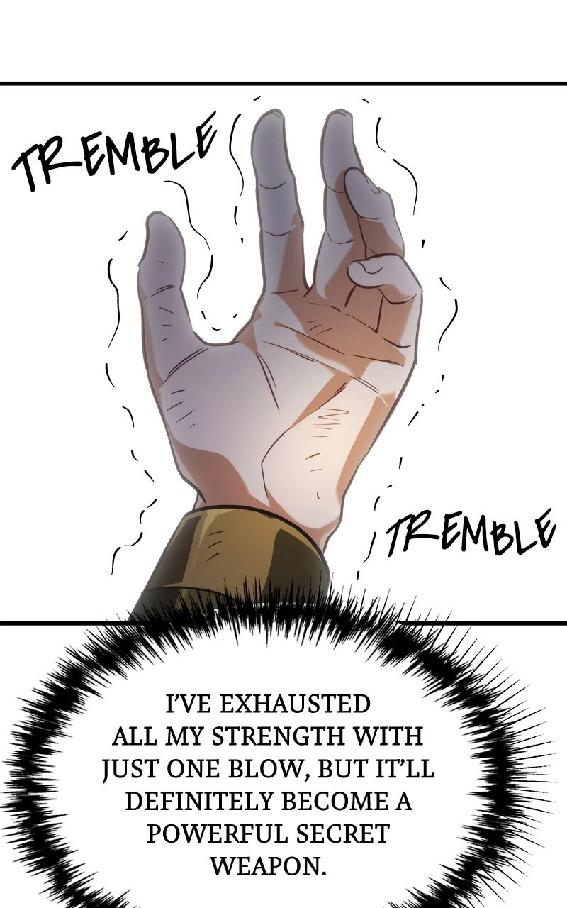 Read Regressor of the Fallen family Manga Online