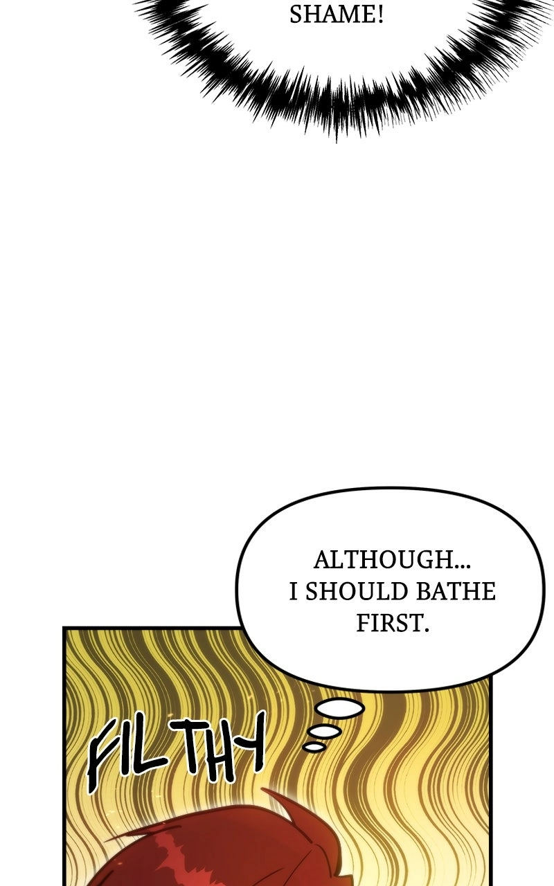 Read Regressor of the Fallen family Manga Online