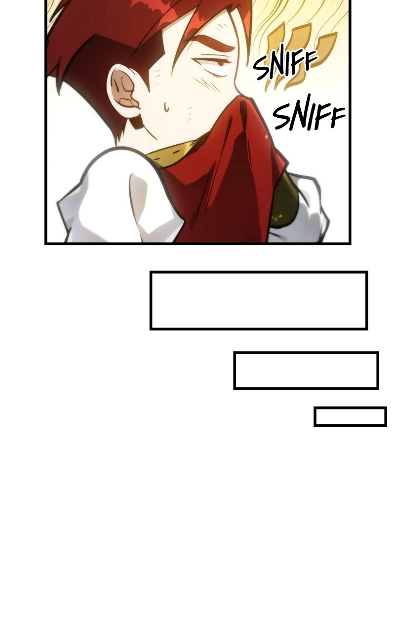 Read Regressor of the Fallen family Manga Online