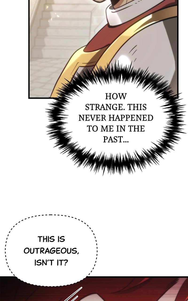 Read Regressor of the Fallen family Manga Online