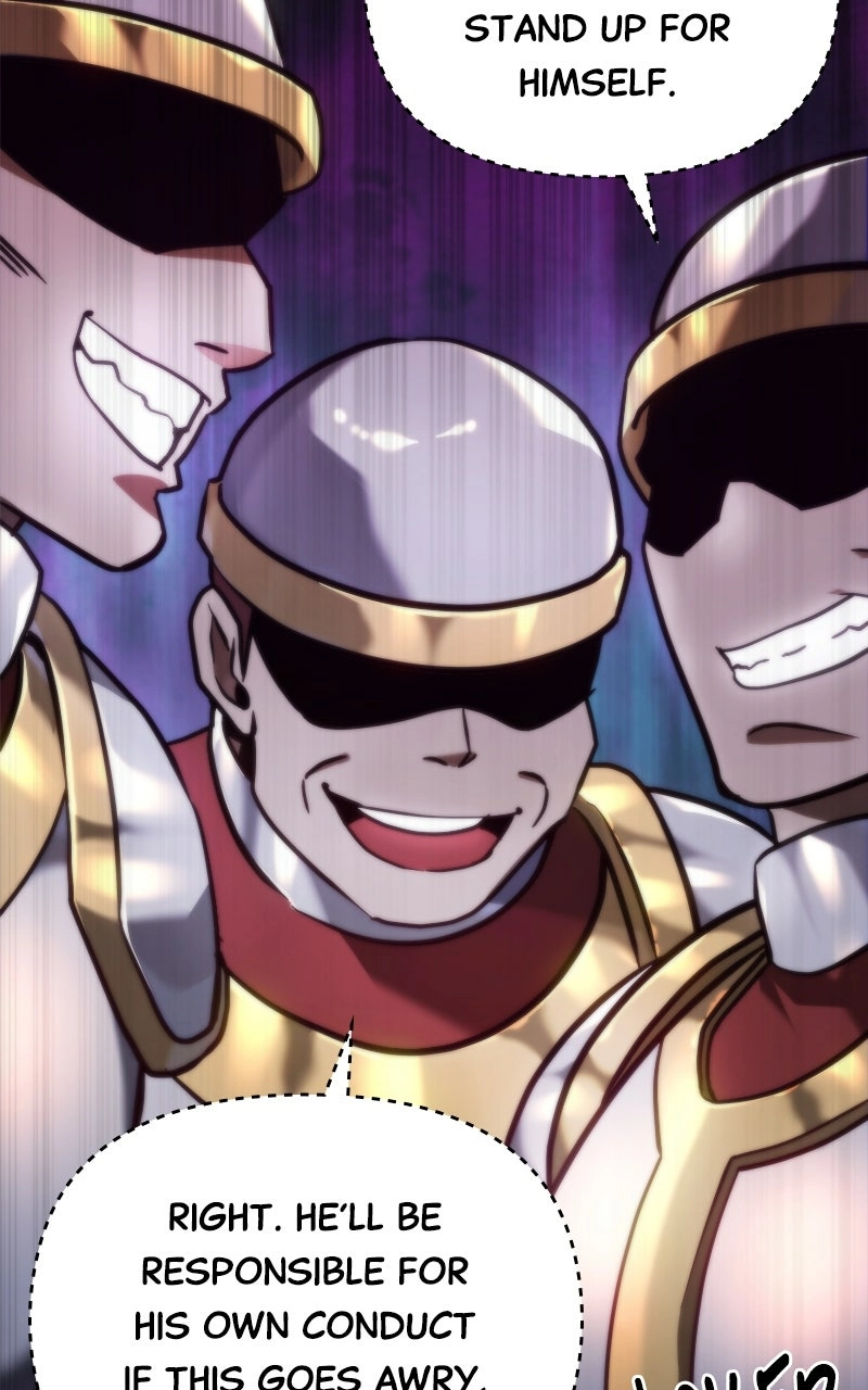 Read Regressor of the Fallen family Manga Online