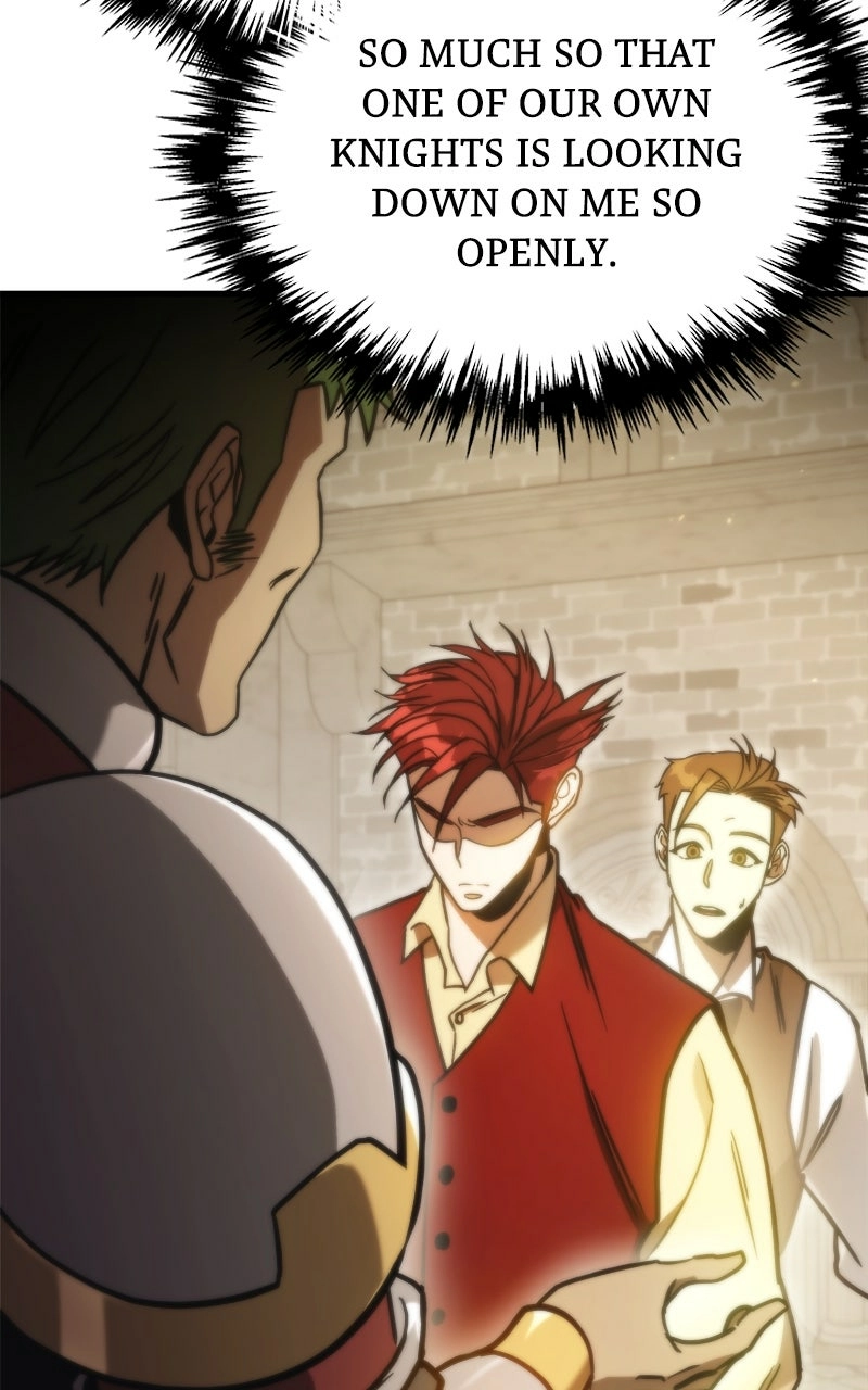 Read Regressor of the Fallen family Manga Online