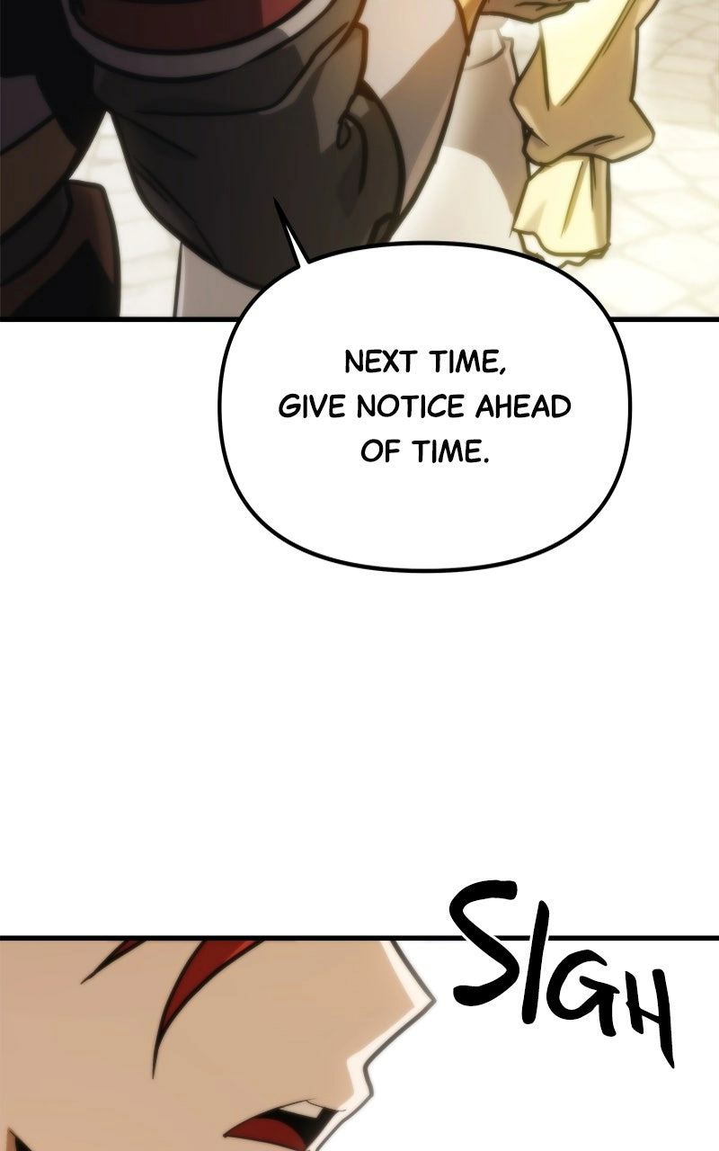 Read Regressor of the Fallen family Manga Online