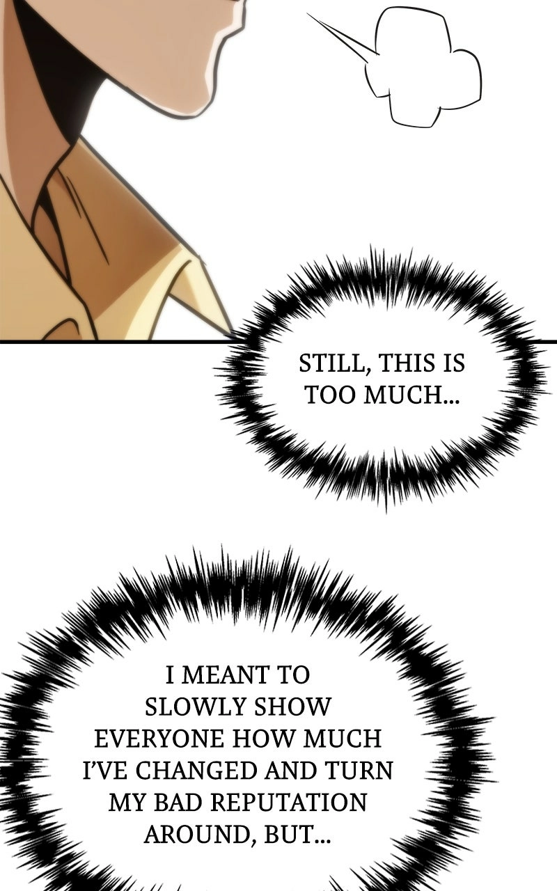 Read Regressor of the Fallen family Manga Online