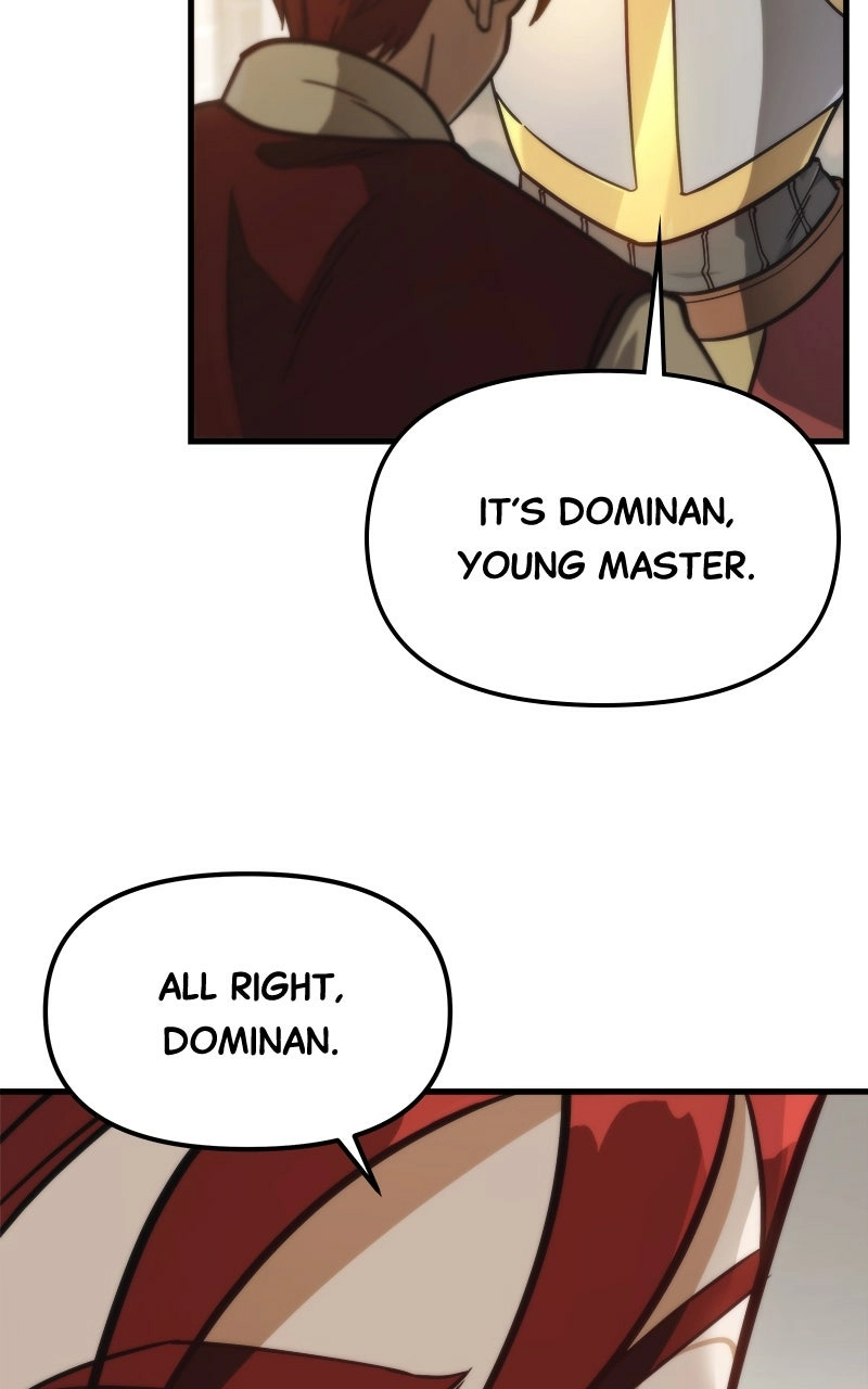 Read Regressor of the Fallen family Manga Online