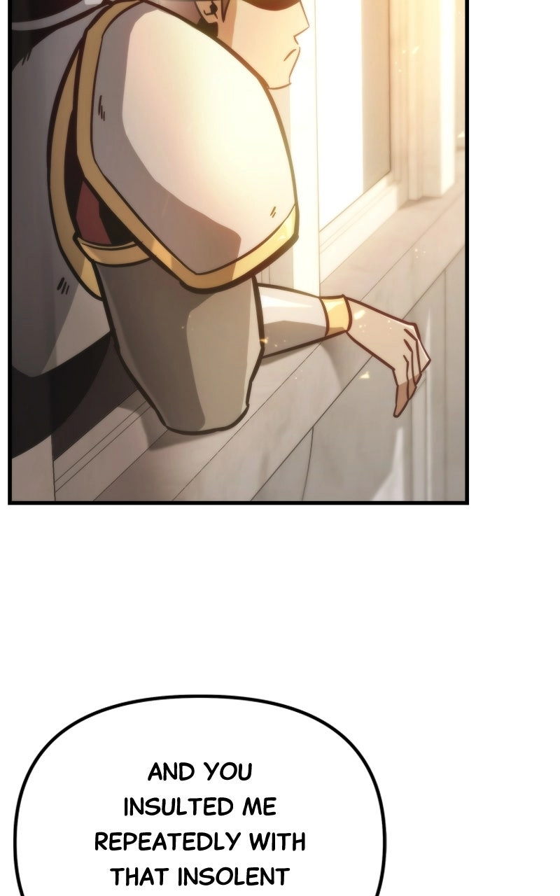 Read Regressor of the Fallen family Manga Online